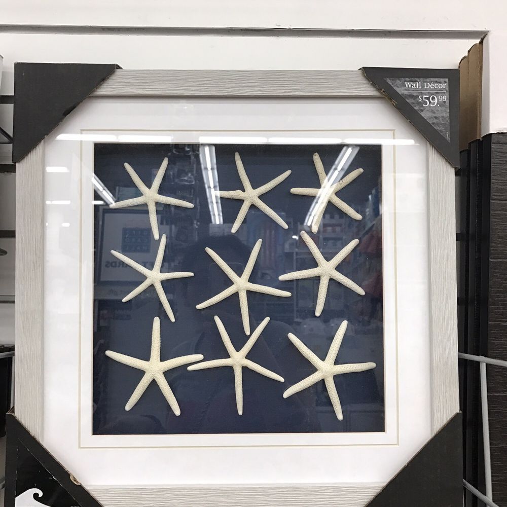 Bed Bath and Beyond - Kitchen & Bath Near Me - Coral Springs, Florida