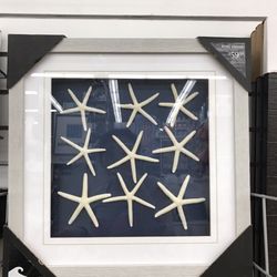 Bed Bath and Beyond