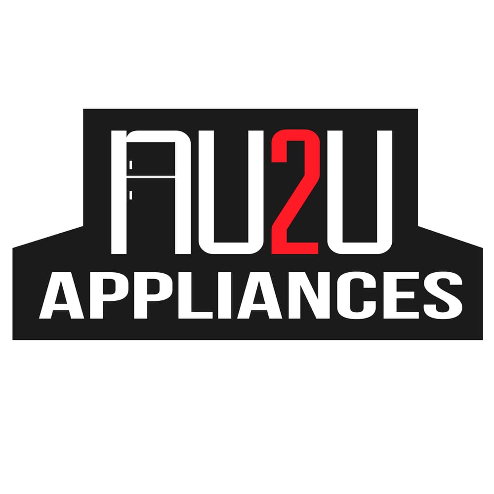 NU 2 U APPLIANCES Updated September 2024 395 Freeport Blvd, Sparks