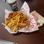Photo of Raising Cane's 13