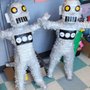 Photo of Marquez Bros Pinatas