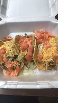 Tortilleria Lupita by null