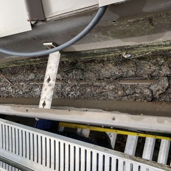 ACME Gutter - Gutter Services Near Me