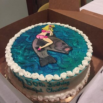 Happy Cake - Bakeries Near Me - Spokane Valley, Washington