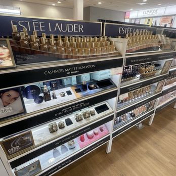 Ulta Beauty - Cosmetics & Beauty Supply Near Me - Kailua, Hawaii Ulta Beauty - Cosmetics & Beauty Supply Near Me - Kailua, Hawaii