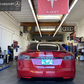 Rolotech Car Wraps - Vehicle Wraps Near Me - Anaheim, California Rolotech Car Wraps - Vehicle Wraps Near Me - Anaheim, California