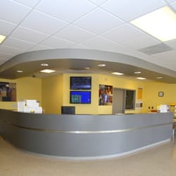 Safeguard Self Storage - Safeguard's clean, modern offices are well managed by our friendly and professional storage experts.