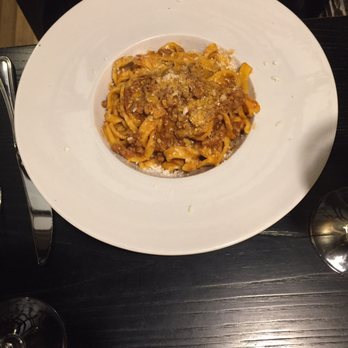 Da Francesco - Italian Near Me - Rome, RM Da Francesco - Italian Near Me - Rome, RM