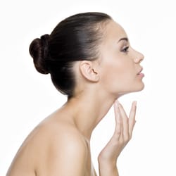 Skin Tightening