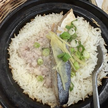 Top One - Cantonese Near Me - Alhambra, California