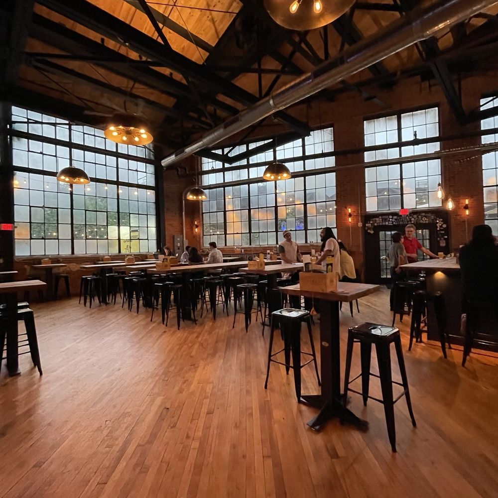 TOP 10 BEST Brewing Supplies near Babylon, NY - Updated 2026 - Yelp