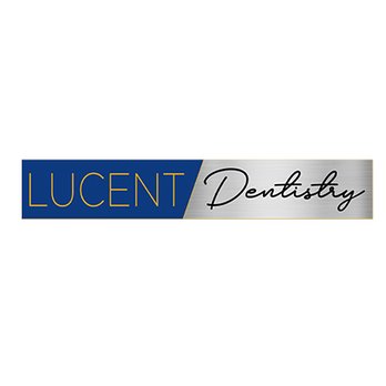 Lucent Dentistry - Lucent Dentistry is a premiere dental care provider in Dallas, Texas, providing patients with a full range of services. - General Dentistry Near Me - Dallas, Texas Lucent Dentistry - Lucent Dentistry is a premiere dental care provider in Dallas, Texas, providing patients with a full range of services. - General Dentistry Near Me - Dallas, Texas