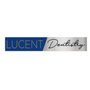 Lucent Dentistry