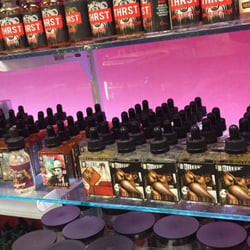 Tobacco House & Gifts