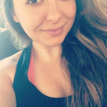 BrowZing LA - Selfie because I love my brows and Lisa is amazing. - Eyebrow Services Near Me - Toluca Lake, California