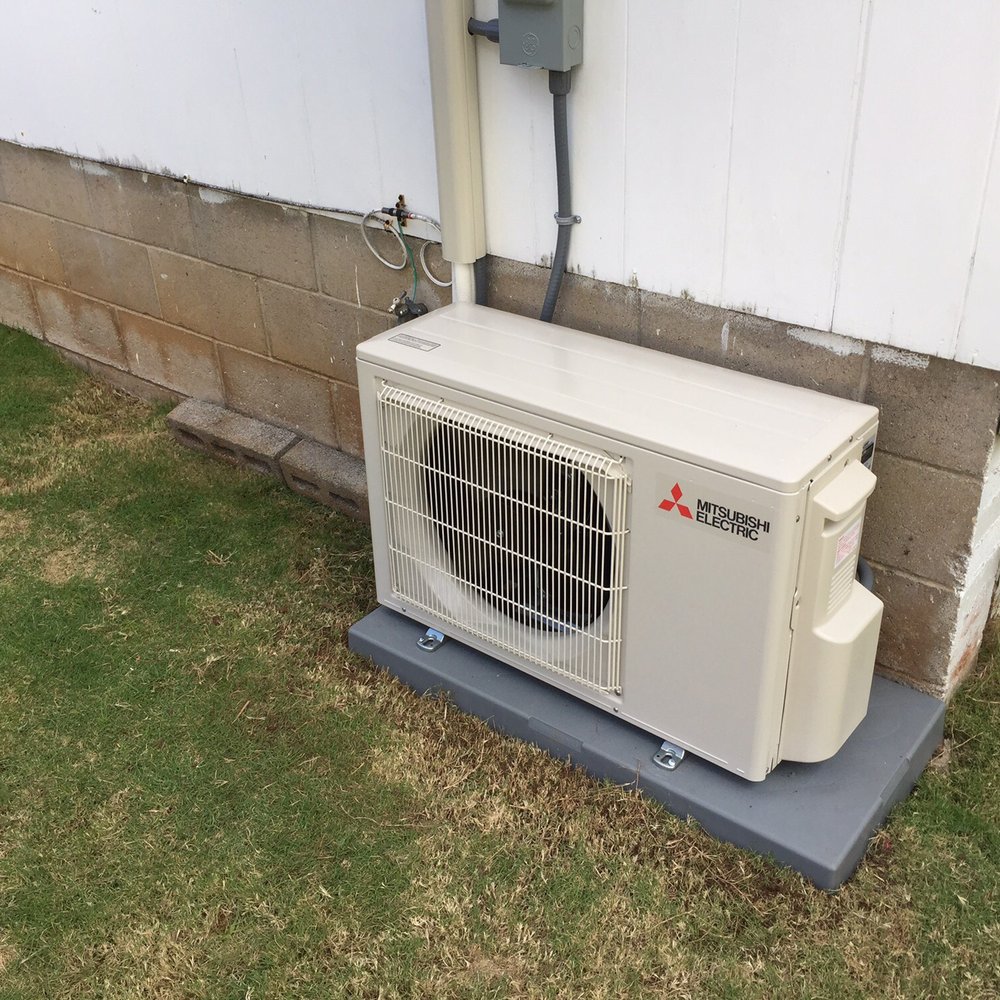 A One Electric - Heating & Air Conditioning/HVAC Near Me A One Electric - Heating & Air Conditioning/HVAC Near Me