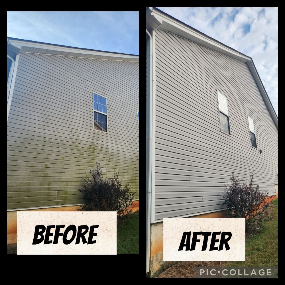 Slide of F-Cosme Construction