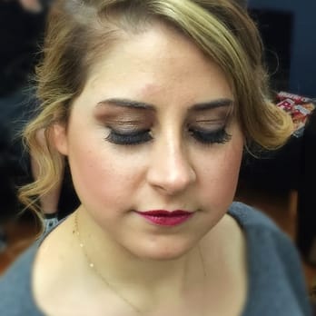 Chameleon - Breathtaking makeup done by Maryanne. Book an appointment with her today! - Hair Salons Near Me - Media, Pennsylvania Chameleon - Breathtaking makeup done by Maryanne. Book an appointment with her today! - Hair Salons Near Me - Media, Pennsylvania