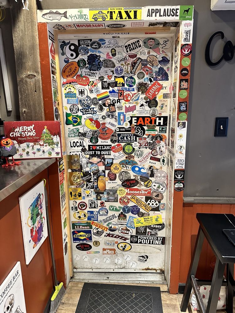 Social spots from Tastecraft