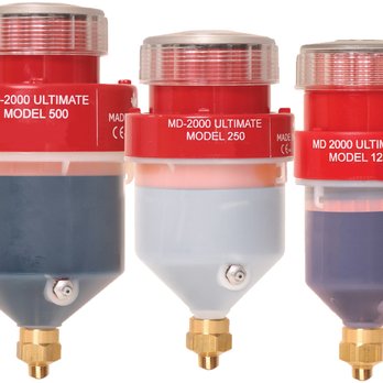 C&L Supply Company - Electro Lubers sold in sizes 60CC, 125CC, 250CC & 475CC - Kitchen & Bath Near Me - Los Angeles, California C&L Supply Company - Electro Lubers sold in sizes 60CC, 125CC, 250CC & 475CC - Kitchen & Bath Near Me - Los Angeles, California