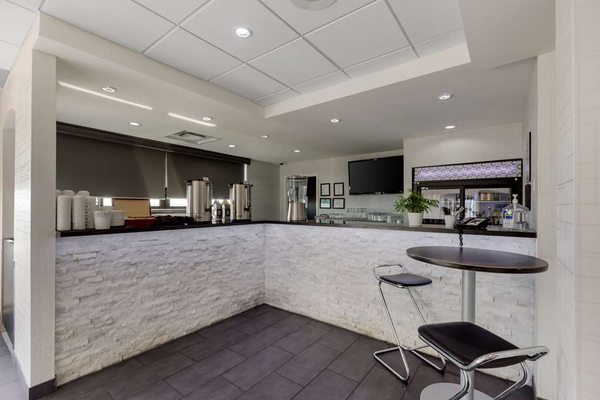 C Hotel by Carmen's, BW Premier Collection by null