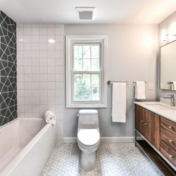 Chris Green Quality Service