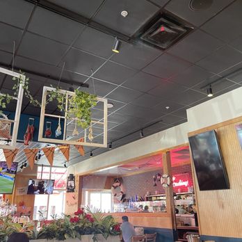 The Fatty Crab - Seafood Near Me - Doral, Florida The Fatty Crab - Seafood Near Me - Doral, Florida