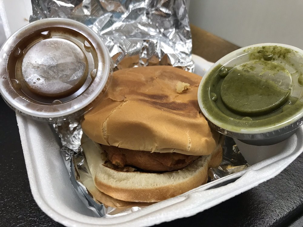 MINT INDIAN CUISINE 29 Photos & 47 Reviews Indian 7625 W Newberry