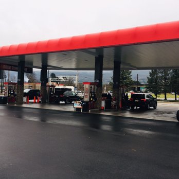 Sheetz - Gas line - Convenience Stores Near Me - Williamsport, Pennsylvania Sheetz - Gas line - Convenience Stores Near Me - Williamsport, Pennsylvania