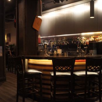 The Locus - Interior - Lounges Near Me - Vancouver, British Columbia The Locus - Interior - Lounges Near Me - Vancouver, British Columbia