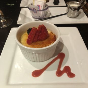 Petit Bistro - Bistro Creme Brulee - French Near Me - Bentonville, Arkansas Petit Bistro - Bistro Creme Brulee - French Near Me - Bentonville, Arkansas
