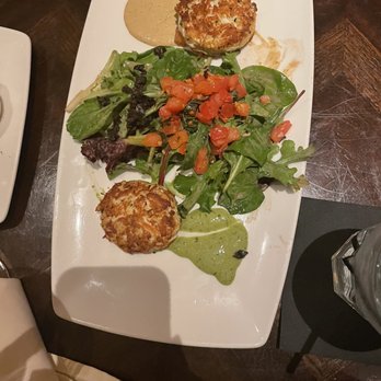 Calabrese - Italian Near Me - Southlake, Texas