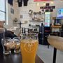 Photo of Mashtun Brewing