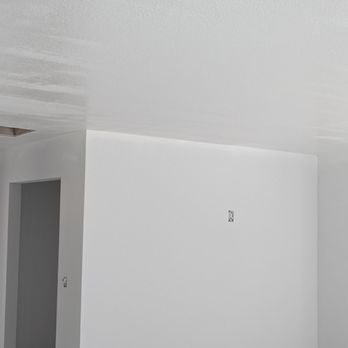 Good 2 Go Drywall - Drywall Installation & Repair Near Me