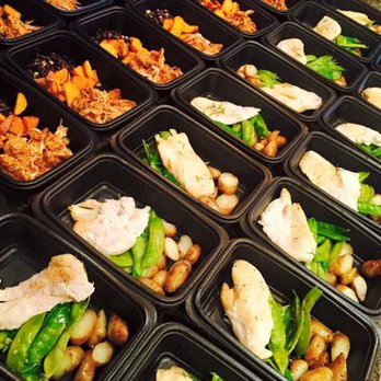 Lifestyle Cuisine - a variety of meals in plastic containers - Food Delivery Services Near Me - Chattanooga Valley, Georgia Lifestyle Cuisine - a variety of meals in plastic containers - Food Delivery Services Near Me - Chattanooga Valley, Georgia