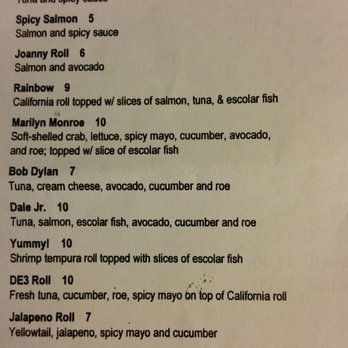 Sushi Star - Asian Fusion Near Me - Matthews, North Carolina Sushi Star - Asian Fusion Near Me - Matthews, North Carolina