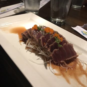 Hoshi Sushi - Sushi Bars Near Me - Stony Brook, New York Hoshi Sushi - Sushi Bars Near Me - Stony Brook, New York