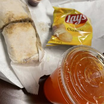 Cafecito - Palomilla Pressed Sandwich - Coffee & Tea Near Me - Chicago, Illinois