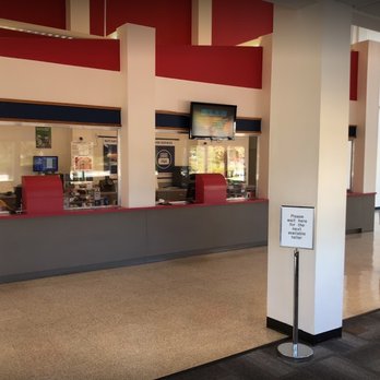 Cash Blvd - Check Cashing/Pay-day Loans Near Me - Port Saint Lucie, Florida Cash Blvd - Check Cashing/Pay-day Loans Near Me - Port Saint Lucie, Florida