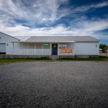 The Doobie Den - Head Shops Near Me - jay, Oklahoma The Doobie Den - Head Shops Near Me - jay, Oklahoma
