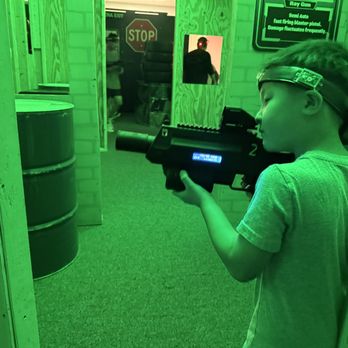 Tactical Urban Combat - Team Building Activities Near Me - Eden Prairie, Minnesota Tactical Urban Combat - Team Building Activities Near Me - Eden Prairie, Minnesota