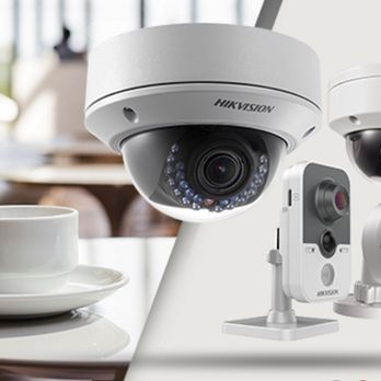 Acadiana Security Plus - Hikvision-announces-integration-with-Control4-Smart-Home-Solutions - Security Systems Near Me - Broussard, Louisiana Acadiana Security Plus - Hikvision-announces-integration-with-Control4-Smart-Home-Solutions - Security Systems Near Me - Broussard, Louisiana