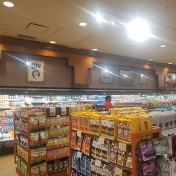 ABC Stores - Convenience Stores Near Me - Las Vegas, Nevada