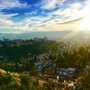 Photo of Mirador de San Miguel Alto
