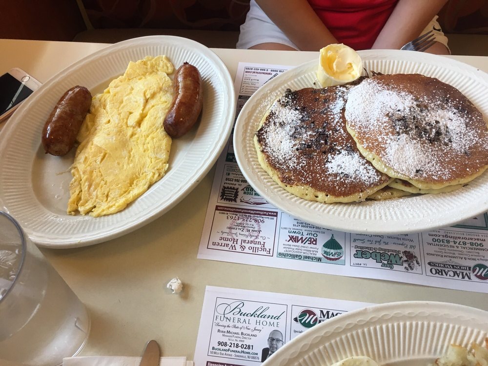 Manville Diner Takeout & Delivery 25 Photos & 65 Reviews Diners