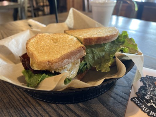 Apple Valley Mountain Village & Cafe by null