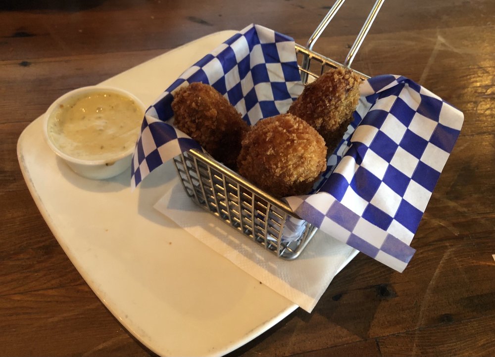 CARROLLTON SPORTS GARAGE 203 Photos & 179 Reviews 2661