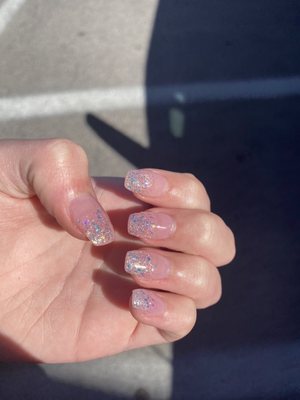 SERENITY NAILS & SKIN CARE - 243 Photos & 143 Reviews - Skin Care - 410