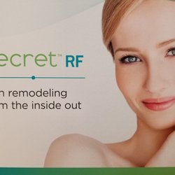 Alpharetta Wellness Clinic
