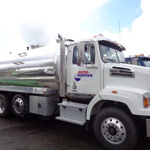 Roto-Rooter Of Medocino County on Yelp